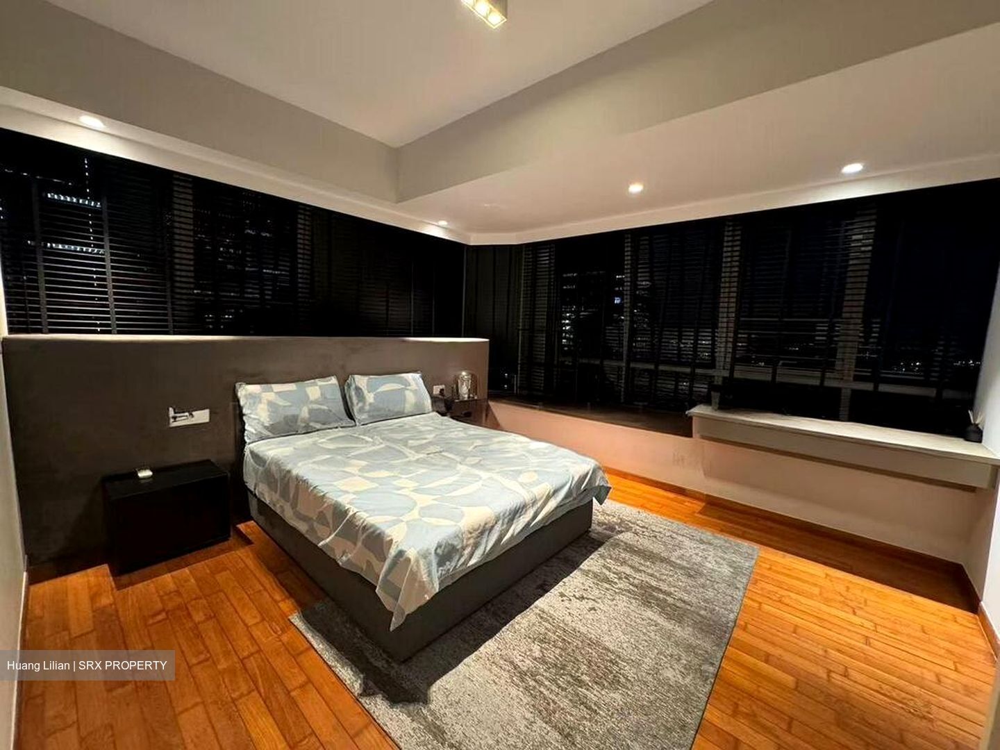 V On Shenton (D1), Apartment #597692371